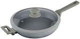 Pfanne Angebote von HOME IDEAS Cooking bei Penny Pforzheim für 9,99 €
