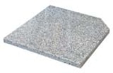 Granitplatte ECO im Angebot bei Zurbrüggen in Mülheim Granitplatte ECO Angebote bei Zurbrüggen Mülheim für 33,00 €