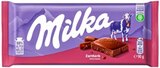 Zartbitter Angebote von Milka bei Kaufland Frechen für 1,11 €