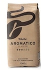 Aromatico Classico im Angebot bei Tchibo in Stade Aromatico Classico Angebote von Tchibo bei Tchibo Stade für 13,99 €