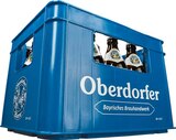 Helles Angebote von Oberdorfer bei Netto Marken-Discount Mühldorf für 14,99 €