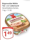 Angebot im GLOBUS Braunschweig Prospekt GLOBUS Braunschweig Prospekt mit im Angebot fĂŒr 1,49 âŹ