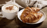 Bella Crema La Crema im Angebot bei Marktkauf in Ulm Bella Crema La Crema Angebote von Melitta bei Marktkauf Ulm für 11,99 €