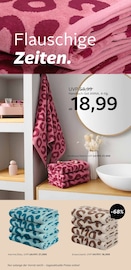 Handtuch-Set Angebote im Prospekt "Gutes für euer Zuhause." von OTTO Handtuch-Set Angebote im Prospekt "Gutes für euer Zuhause." von OTTO auf Seite 16
