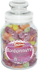 Bonbonnière Assortiment de bonbons saveur fruits - FOLIDOUSS dans le catalogue Aldi