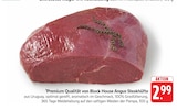 Aktuelle Steak Angebote bei E center in Freiburg (Breisgau) Aktuelles Angus Steakhüfte Angebot bei E center in Freiburg (Breisgau) ab 2,99 €