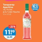 V-Markt Marktoberdorf Prospekt mit  im Angebot für 11,99 €