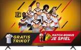 QD-Mini LED TV 75MQLED75K bei expert im Nördlingen Prospekt für 399,00 €