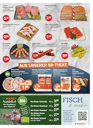 V-Markt Braten im Prospekt V-Markt Braten im Prospekt
