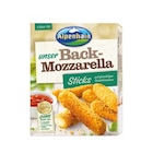 Aktuelles Back-Camembert Classic Angebot bei Lidl in Bochum ab 1,99 €