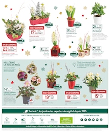 Offre Meuble dans le catalogue Botanic du moment à la page 2