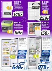 Aktueller expert Prospekt mit Camping, "Top Angebote", Seite 9