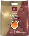 Aktuelle Kaffeepads Angebote bei Penny in Bielefeld Aktuelles Caffè Pads oder Kaffee Angebot bei Penny in Bielefeld ab 10,99 €