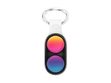PopPuck Starter Pack, Day Trip im MediaMarkt Saturn Prospekt PopPuck Starter Pack, Day Trip von POPSOCKETS im aktuellen MediaMarkt Saturn Prospekt für 15,57 €