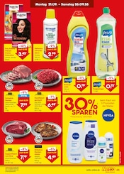 Grill im Netto Marken-Discount Prospekt in Pforzheim Aktueller Netto Marken-Discount Prospekt mit Grill, "Aktuelle Angebote", Seite 37