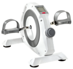 Arm- und Beintrainer von NEWCENTIAL im aktuellen Kaufland Prospekt für 29,99 €