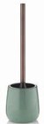 Badserie Angebote von kela bei Opti-Wohnwelt Gifhorn für 6,99 €