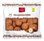 Marzipankartoffeln Angebote von Favorina bei Lidl Straubing für 1,49 €
