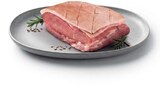 Aktuelles Schinken-Krustenbraten Angebot bei Netto Marken-Discount in Chemnitz ab 4,44 €