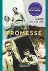 Hyper U Le Cap d'Agde - Promo La promesse Promo La promesse à 8,10 € dans le catalogue Hyper U à Le Cap d'Agde