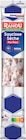 Saucisse droite nature - MONIQUE RANOU à 2,39 € dans le catalogue Intermarché Hyper