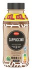 Cappuccino Kaffeegetränk XXL im Angebot bei Lidl in Hückelhoven Cappuccino Kaffeegetränk XXL Angebote von Milbona bei Lidl Hückelhoven für 0,99 €