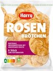 Aktuelles Rosenbrötchen Angebot bei EDEKA in Münster ab 2,49 €