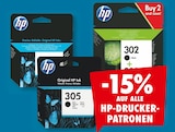 15% Rabatt Angebote von HP bei Mäc-Geiz Lehrte