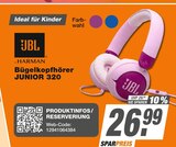 Angebot im expert Willmering Prospekt expert Willmering Prospekt mit im Angebot für 26,99 €