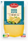 Gouda Mittelalt im Angebot bei Penny in Saarbrücken Gouda Mittelalt Angebote von Lindenhof bei Penny Saarbrücken für 2,79 €