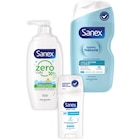 SUR TOUT - SANEX - Carrefour Proximité à Montreuil SUR TOUT - SANEX en promo chez Carrefour Proximité Montreuil