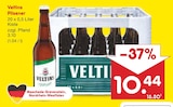 Aktuelles Pilsener Angebot bei Netto Marken-Discount in Bergisch Gladbach ab 10,44 €