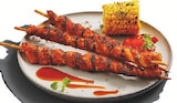 Schweine-Grillfackeln im Angebot bei Lidl in Delmenhorst Schweine-Grillfackeln Angebote von Grillmeister bei Lidl Delmenhorst für 3,79 €