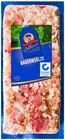 Bauernsülze von Goldener für 3,49 € bei Penny im Angebot Bauernsülze von Goldener im aktuellen Penny Prospekt