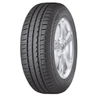 Pneu CONTINENTAL 165/70R13 79T ContiEcoContact 3 à Feu Vert dans Viriat