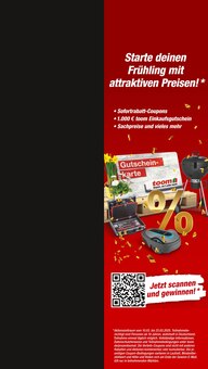 toom BauMarkt Schillerstraße 8 in 49811 Lingen/Ems Angebote und
