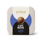 20% Rabatt bei EDEKA im Frankfurt Prospekt für 