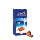 Promo Tablettes de chocolat L'authentique à 5,89 € dans le catalogue Carrefour Market à Allauch