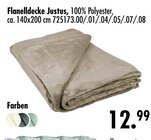 SB Möbel Boss Neubrandenburg Prospekt mit  im Angebot für 12,99 €