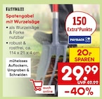 Angebot im Netto Marken-Discount Konz Prospekt Netto Marken-Discount Konz Prospekt mit im Angebot fĂŒr 29,99 âŹ
