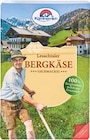 Käsescheiben bei Netto Marken-Discount im Prospekt "" für 1,99 €