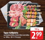 Angebot im famila Nordost Appen Prospekt famila Nordost Appen Prospekt mit im Angebot für 2,99 €