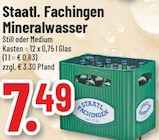Angebot im Trinkgut Bocholt Prospekt Trinkgut Bocholt Prospekt mit im Angebot fĂŒr 7,49 âŹ