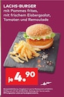 Angebot im porta Möbel Aachen Prospekt porta Möbel Aachen Prospekt mit im Angebot für 4,90 €