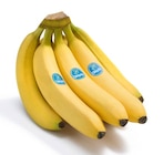Bananen im Angebot bei REWE in Wunstorf Bananen Angebote von Chiquita bei REWE Wunstorf für 1,99 €