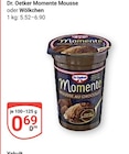 GLOBUS Kaiserslautern Prospekt mit  im Angebot für 0,69 €