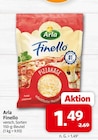 Finello im aktuellen Prospekt bei nah&frisch in Klein Berßen