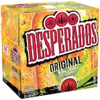 Promo Bière aromatisée à 7,22 € dans le catalogue Supermarchés Match à Thann