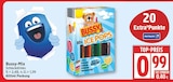 Bussy-Mix Schleckdrinks von  im aktuellen EDEKA Prospekt für 0,99 €