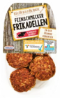 Aktuelle Hackfleisch Angebote bei Netto Marken-Discount in Koblenz Aktuelles Feinschmecker Frikadellen Angebot bei Netto Marken-Discount in Koblenz ab 2,49 €